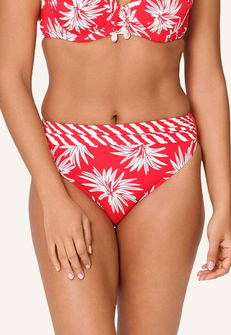 Lingadore Braga De Bikini - Image 2