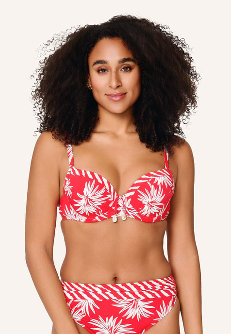 Lingadore Braga De Bikini - Image 3
