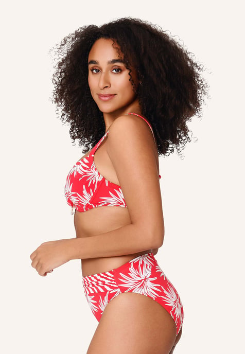 Lingadore Braga De Bikini - Image 4