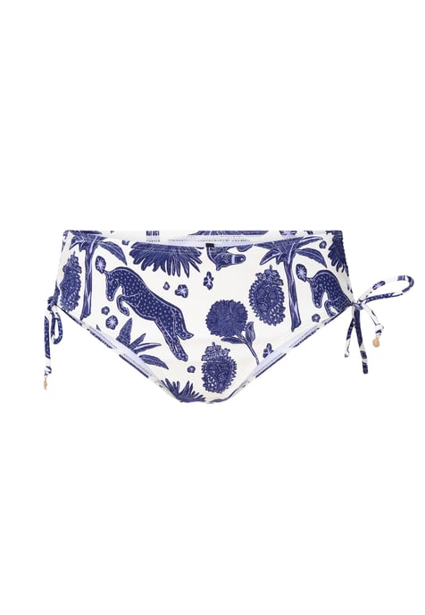 Lingadore Hipsters shorty - Image 1