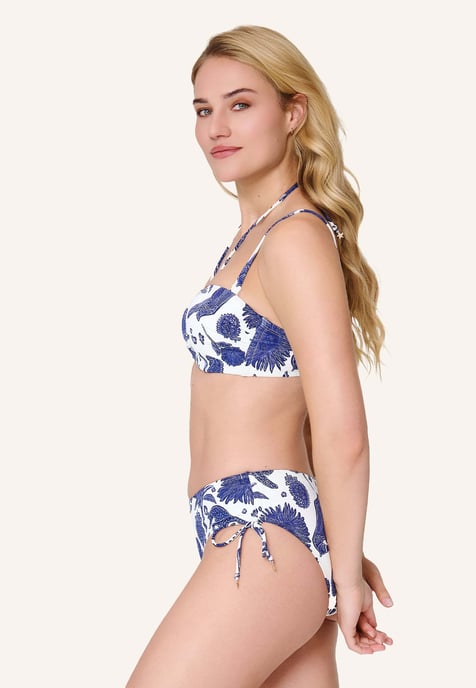 Lingadore Hipsters shorty - Image 3