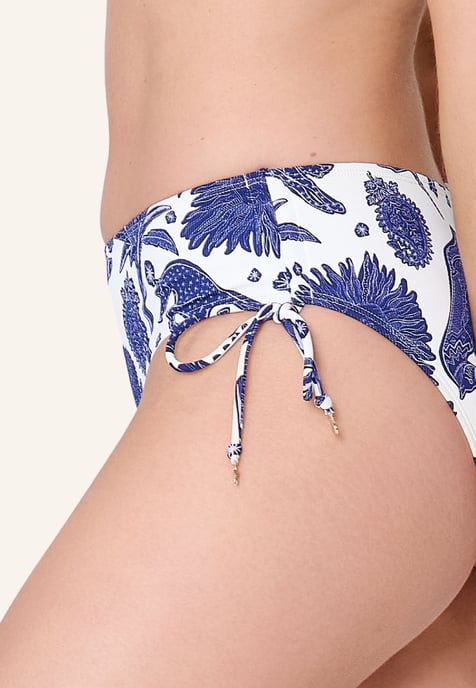 Lingadore Hipsters shorty - Image 5