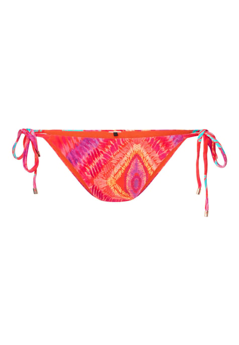 Lingadore Braga De Bikini - Image 1