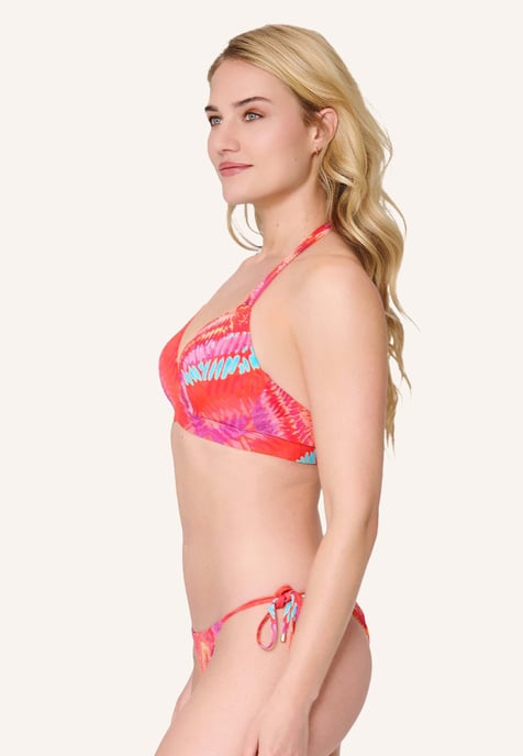Lingadore Braga De Bikini - Image 3