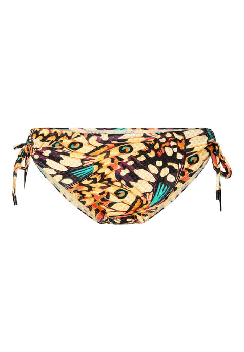 Lingadore Braga De Bikini - Image 1
