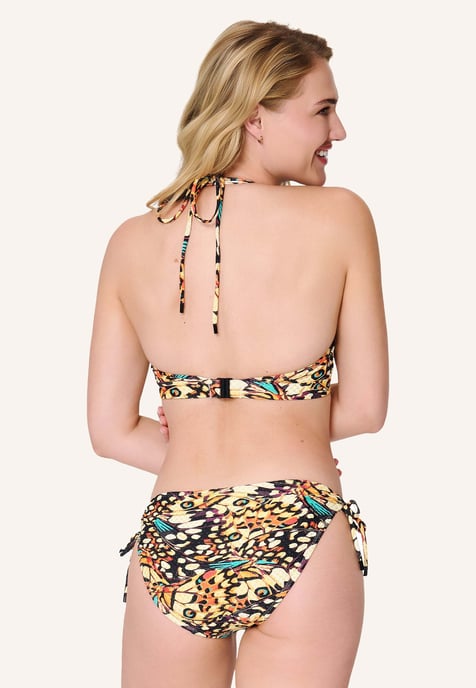 Lingadore Braga De Bikini - Image 4