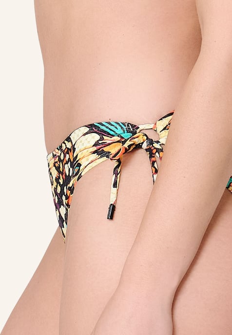 Lingadore Braga De Bikini - Image 5