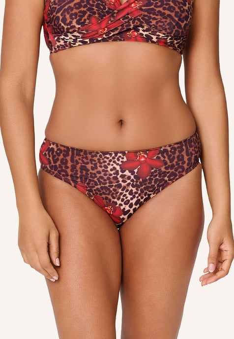 Lingadore Braga De Bikini - Image 2
