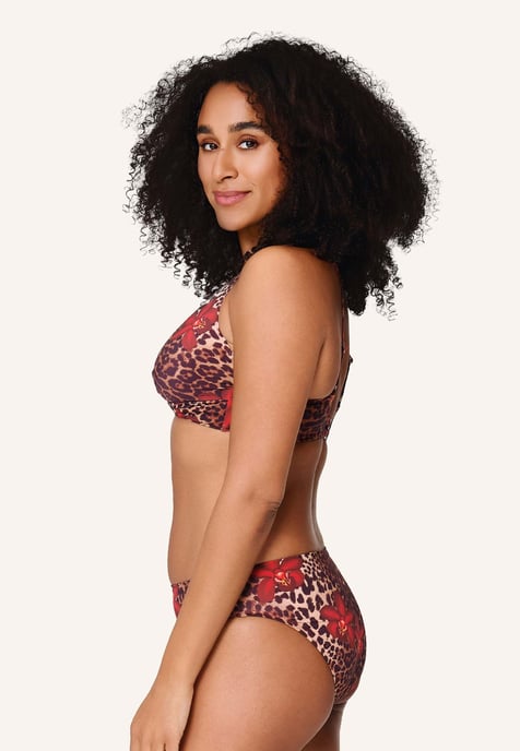 Lingadore Braga De Bikini - Image 3