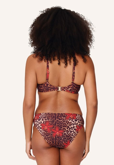 Lingadore Braga De Bikini - Image 4