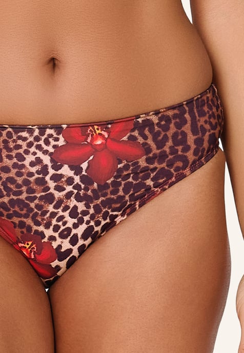 Lingadore Braga De Bikini - Image 5
