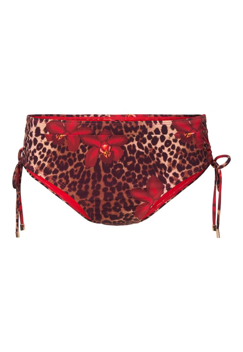 Lingadore Hipsters shorty - Image 1