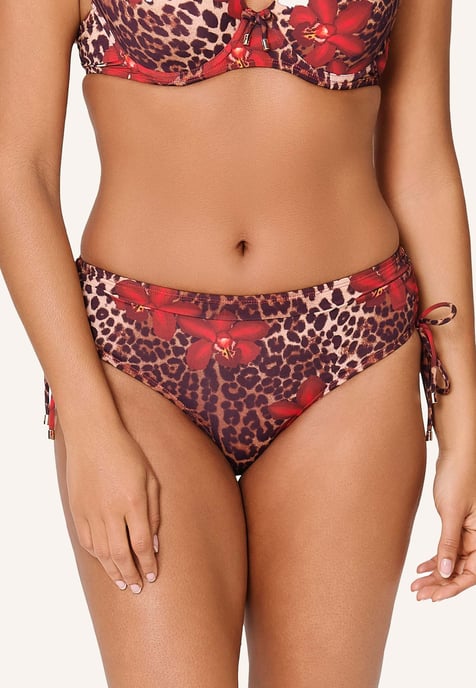 Lingadore Hipsters shorty - Image 2