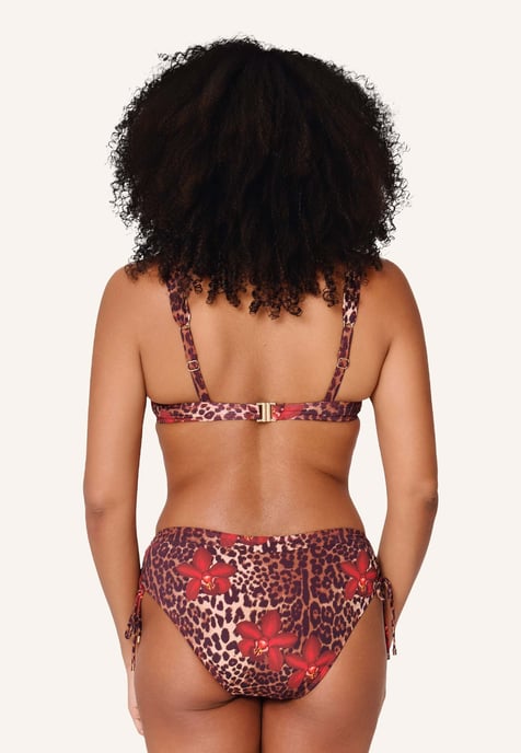 Lingadore Hipsters shorty - Image 4