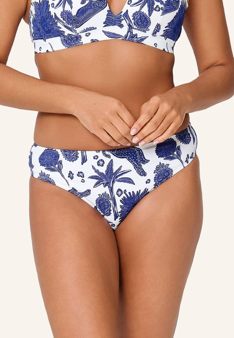 Lingadore Braga De Bikini - Image 2