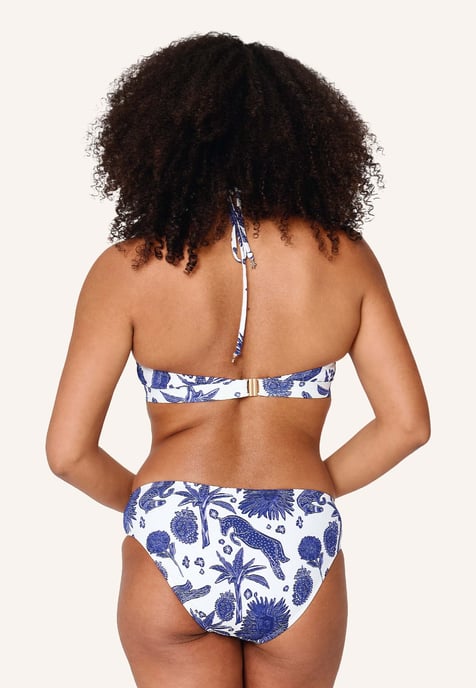 Lingadore Braga De Bikini - Image 4