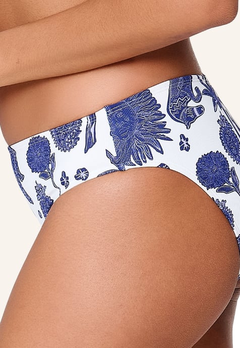 Lingadore Braga De Bikini - Image 5