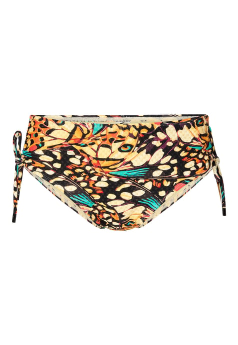 Lingadore Hipsters shorty - Image 1