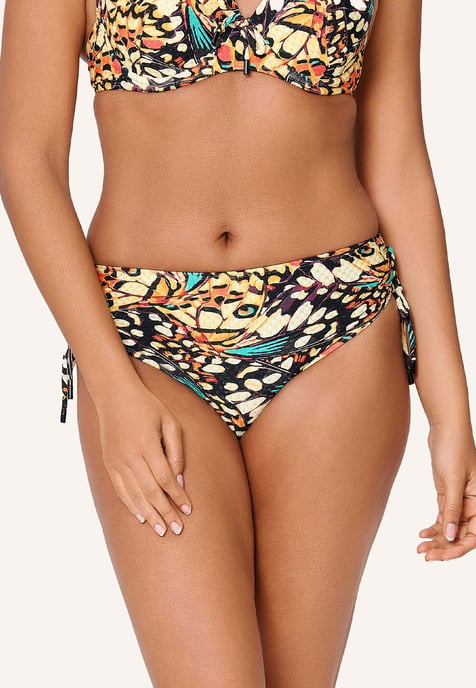 Lingadore Hipsters shorty - Image 2