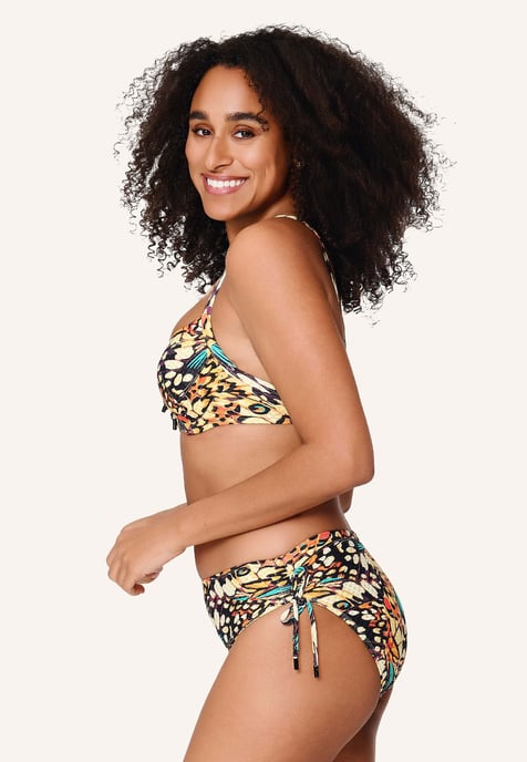 Lingadore Hipsters shorty - Image 3