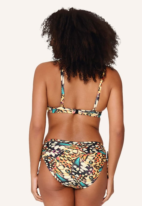 Lingadore Hipsters shorty - Image 4