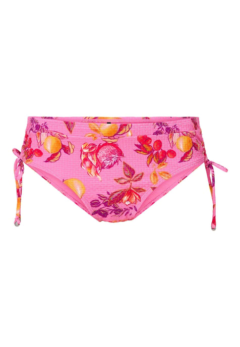 Lingadore Hipsters shorty - Image 1