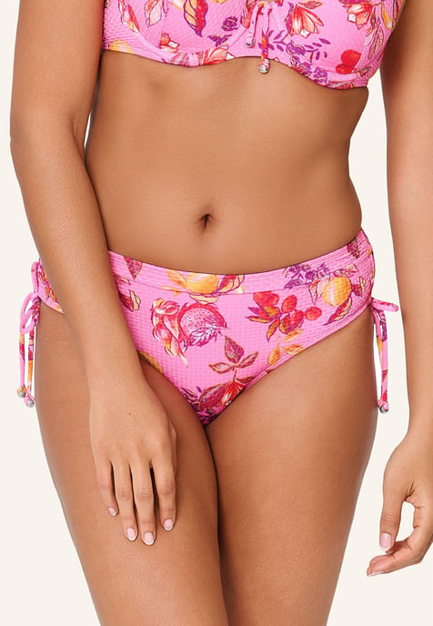 Lingadore Hipsters shorty - Image 2