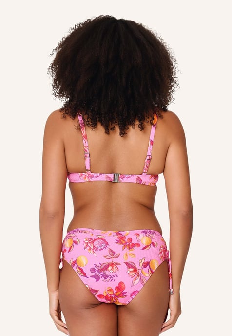 Lingadore Hipsters shorty - Image 4