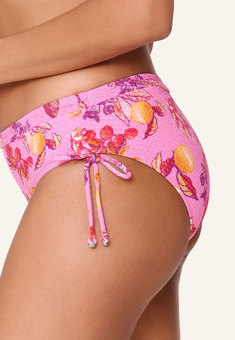 Lingadore Hipsters shorty - Image 5