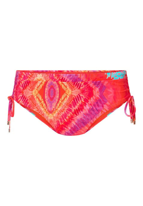 Lingadore Hipsters shorty - Image 1
