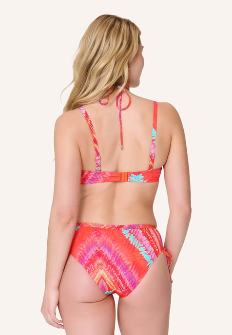 Lingadore Hipsters shorty - Image 4