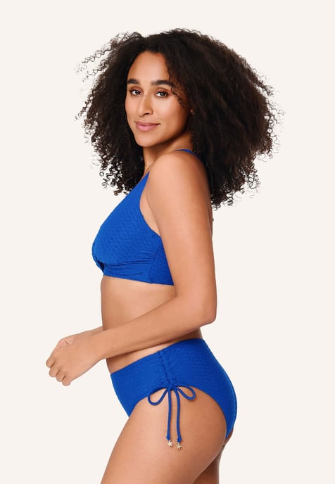 Lingadore Hipsters shorty - Image 3