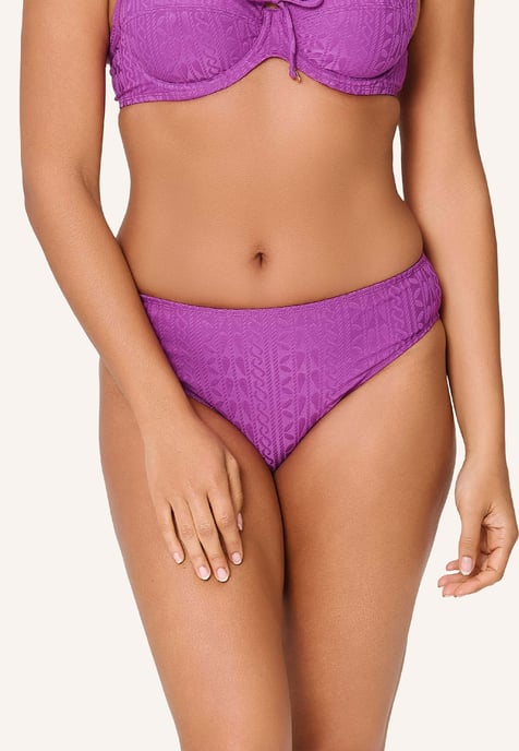 Lingadore Braga De Bikini - Image 2