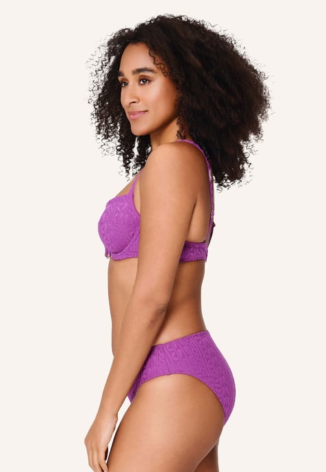 Lingadore Braga De Bikini - Image 3
