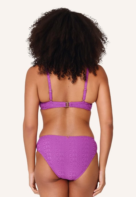 Lingadore Braga De Bikini - Image 4