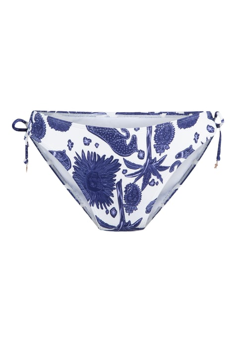 Lingadore Braga De Bikini - Image 1