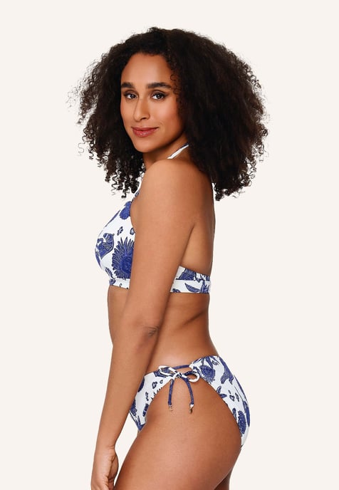 Lingadore Braga De Bikini - Image 3