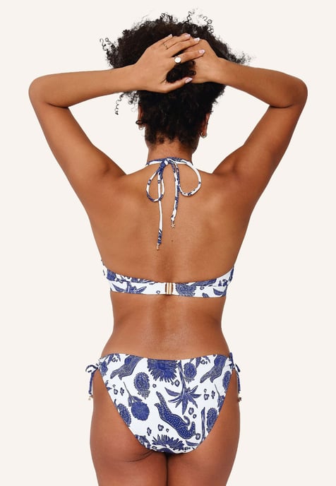 Lingadore Braga De Bikini - Image 4