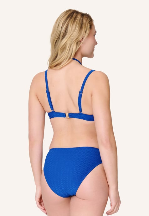 Lingadore Braga De Bikini - Image 4