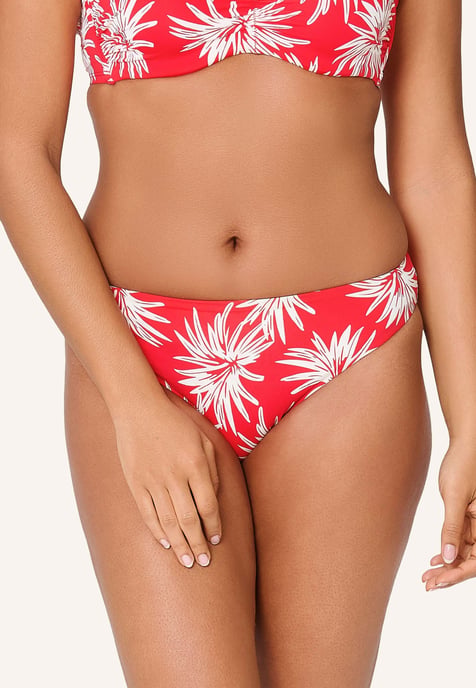 Lingadore Braga De Bikini - Image 2