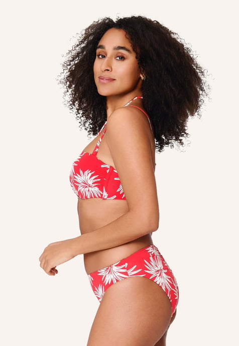 Lingadore Braga De Bikini - Image 3