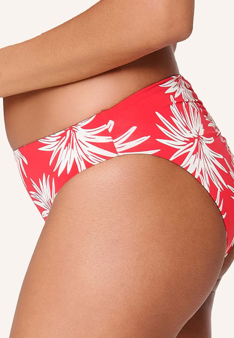 Lingadore Braga De Bikini - Image 5