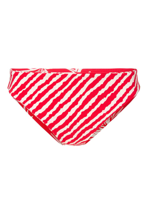 Lingadore Braga De Bikini - Image 2