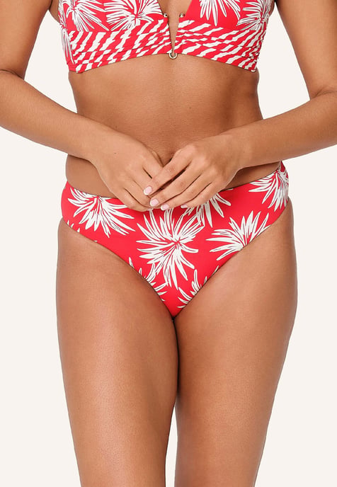 Lingadore Braga De Bikini - Image 3