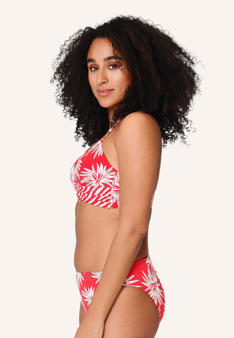 Lingadore Braga De Bikini - Image 4