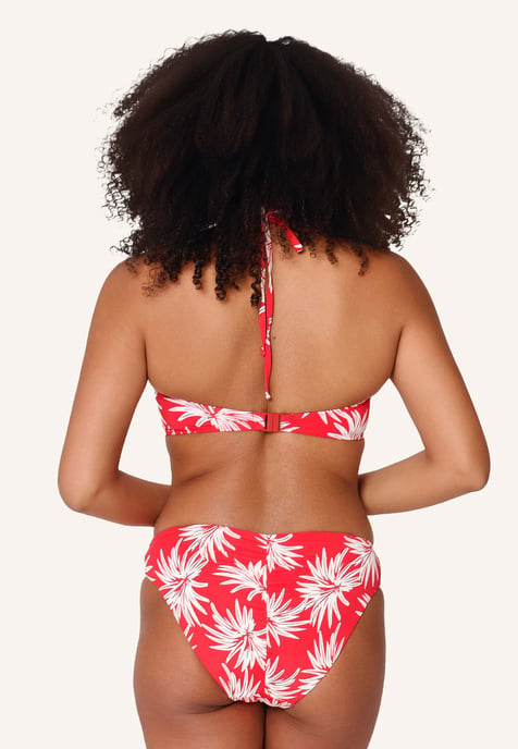 Lingadore Braga De Bikini - Image 5