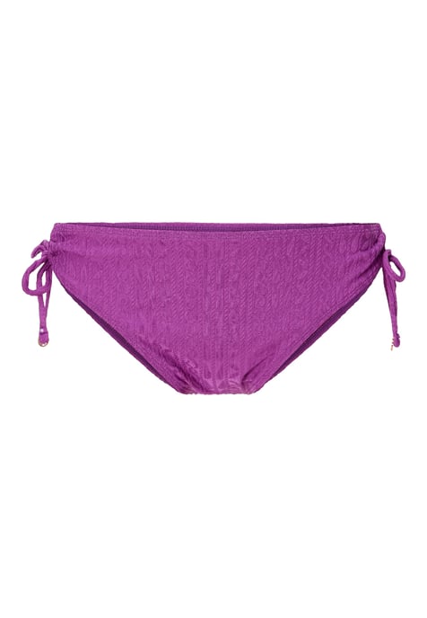 Lingadore Braga De Bikini - Image 1