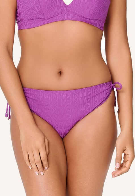 Lingadore Braga De Bikini - Image 2