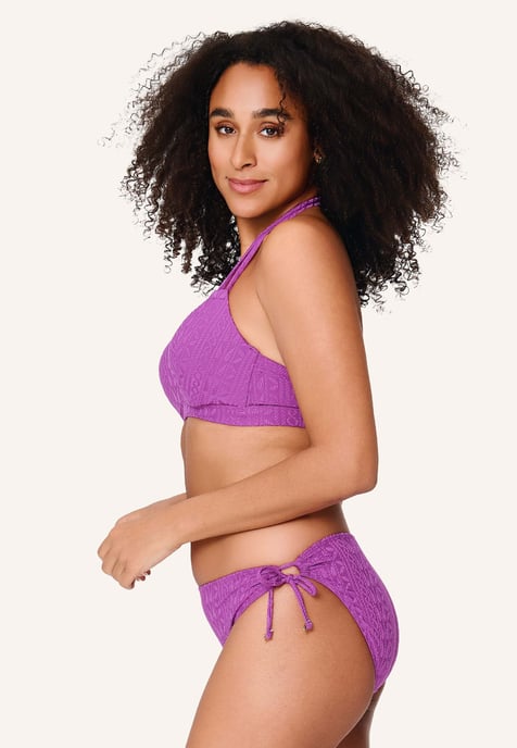 Lingadore Braga De Bikini - Image 3