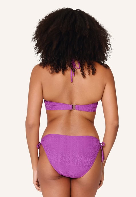 Lingadore Braga De Bikini - Image 4